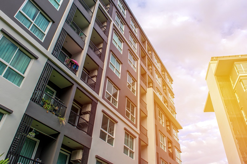 Condominio