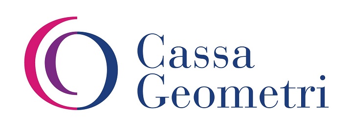 Il nuovologo della CIPAG