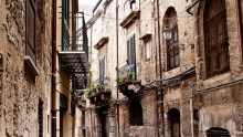 Distanze tra edifici, un caso di esonero secondo la Corte di Cassazione Distanze tra edifici, un caso di esonero secondo la Corte di Cassazione