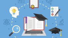 Lauree professionalizzanti, dal 2019 il corso alla Sapienza Lauree professionalizzanti, dal 2019 il corso alla Sapienza
