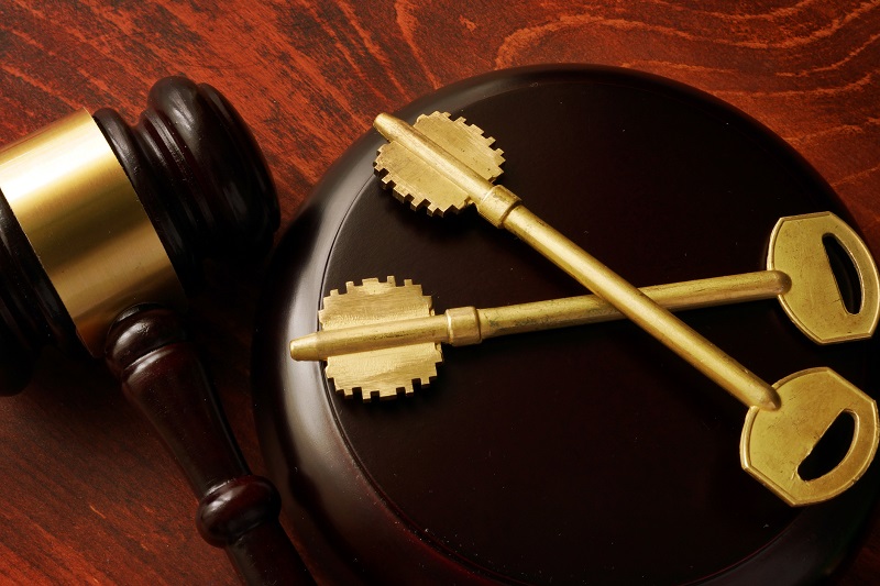 i rischi del valutatore immobiliare