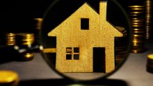 Valutazione immobili: arrivano le Linee guida 2018 Valutazione immobili: arrivano le Linee guida 2018