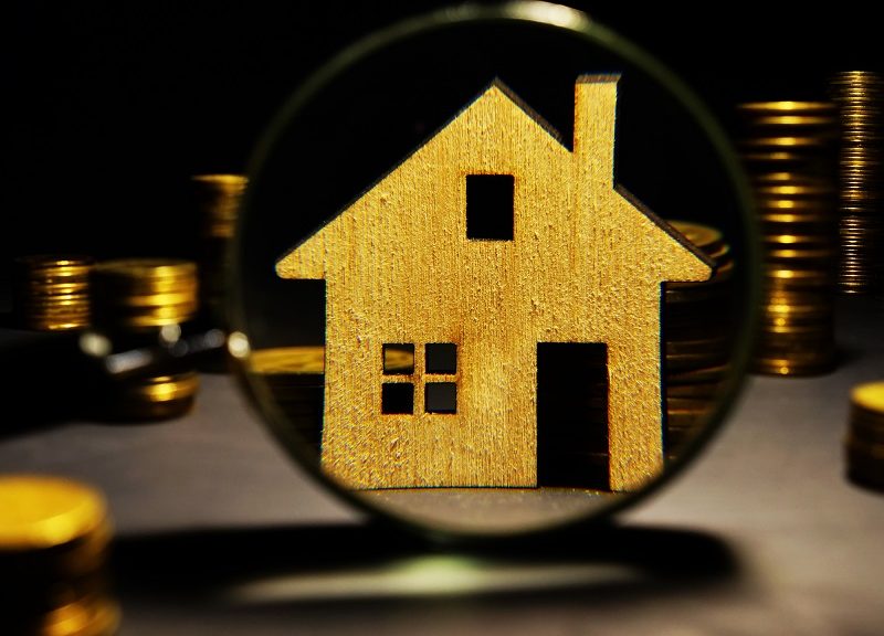 valutazioni-immobiliari