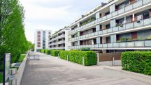 No all’albo per gli amministratori di condominio No all’albo per gli amministratori di condominio